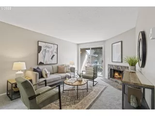 Photo #5: 22690608 Listing 