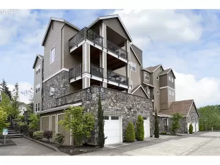 Photo #1: 22690645 Listing