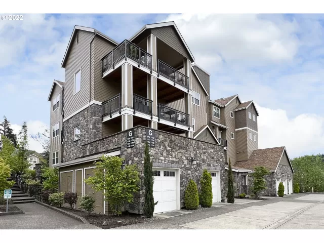 MLS: 22690645 Condo For Sale