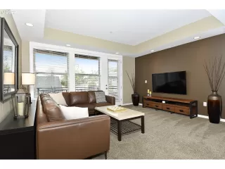 Photo #3: 22690645 Listing