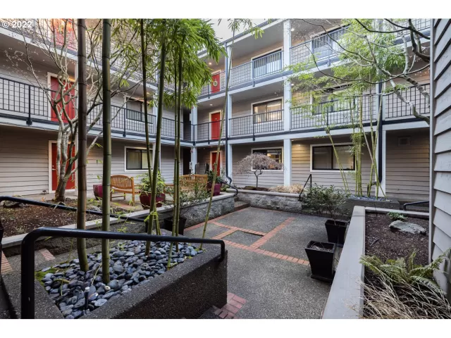 MLS: 22691306 Condo For Sale