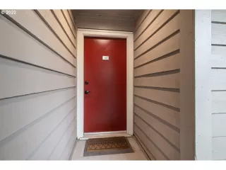 Photo #1: 22691306 Listing 