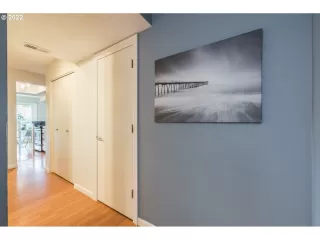 Photo #2: 22691306 Listing 