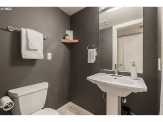 Photo #3: 22691306 Listing 