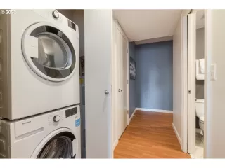 Photo #5: 22691306 Listing 