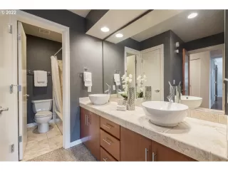 Photo #6: 22691306 Listing 