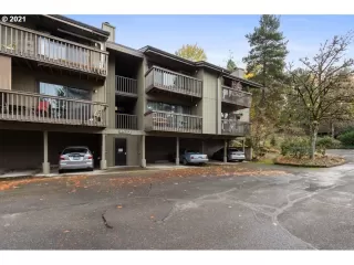 Photo #1: 22691428 Listing