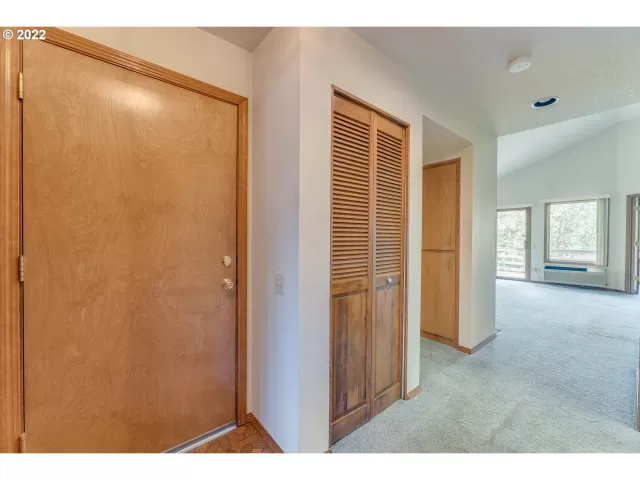 MLS: 22691519 Condo For Sale