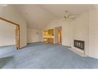 Photo #3: 22691519 Listing 