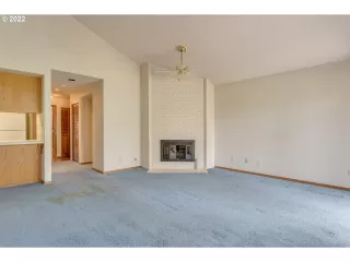 Photo #4: 22691519 Listing 
