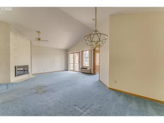 Photo #5: 22691519 Listing 