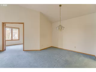 Photo #6: 22691519 Listing 