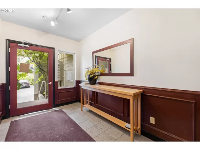 MLS: 22692028 Condo For Sale