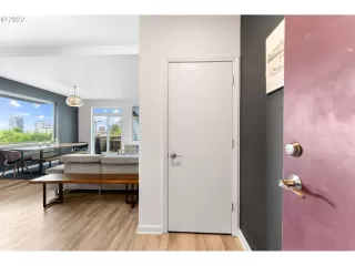 Photo #1: 22692028 Listing 