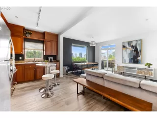 Photo #4: 22692028 Listing 