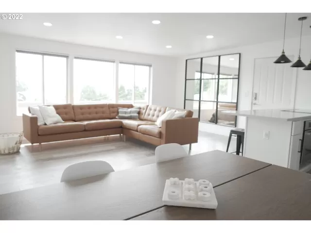 MLS: 22692464 Condo For Sale