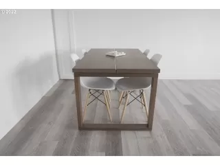 Photo #3: 22692464 Listing