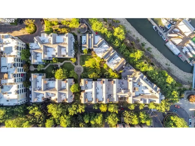 MLS: 22692499 Condo For Sale