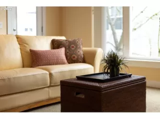 Photo #1: 22692499 Listing 