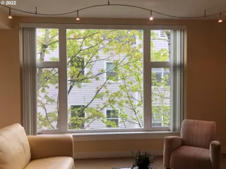 Photo #4: 22692499 Listing 