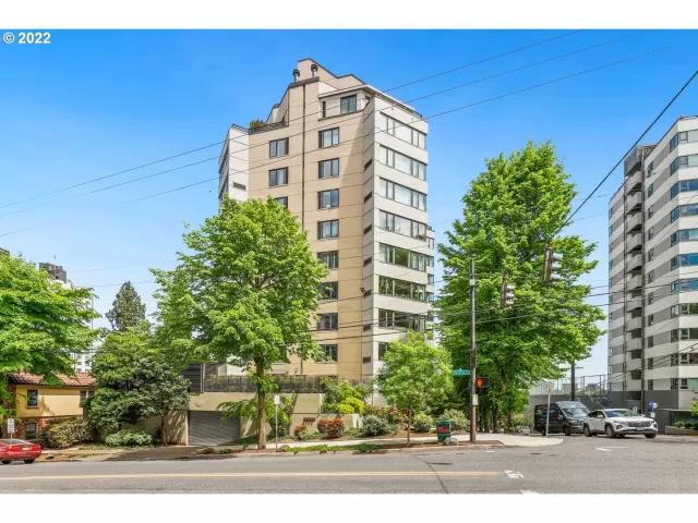 MLS: 22693075 Condo For Sale