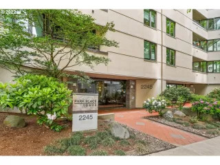 Photo #1: 22693075 Listing 