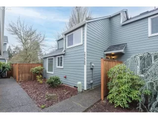 Photo #1: 22693419 Listing