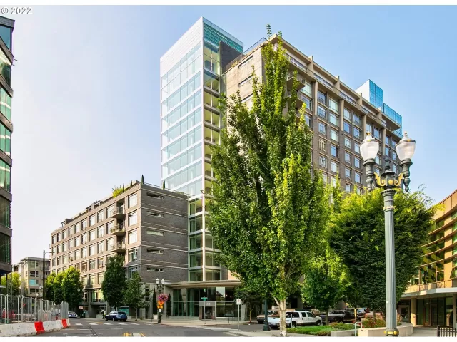 MLS: 22693652 Condo For Sale