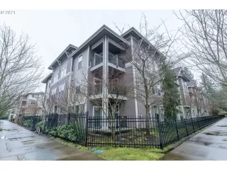 Photo #1: 22693657 Listing