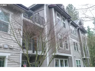 Photo #2: 22693657 Listing