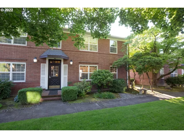 MLS: 22693871 Condo For Sale