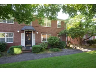 Photo #1: 22693871 Listing