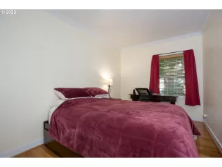 Photo #6: 22693871 Listing