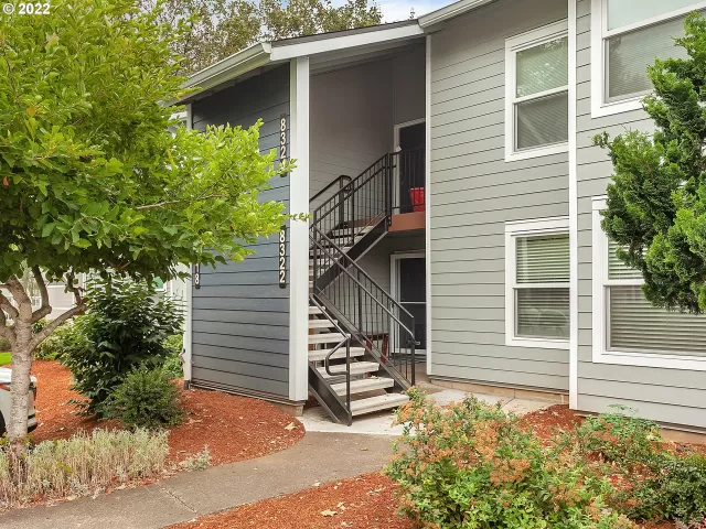 MLS: 22694149 Condo For Sale