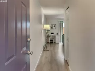 Photo #2: 22694149 Listing