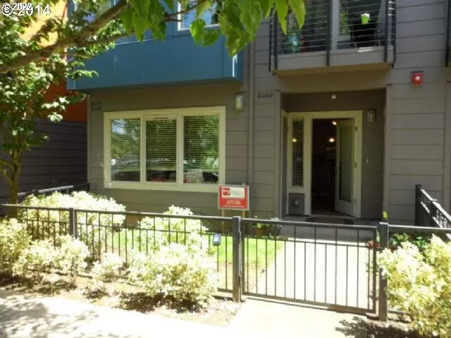 MLS: 22694494 Condo For Sale