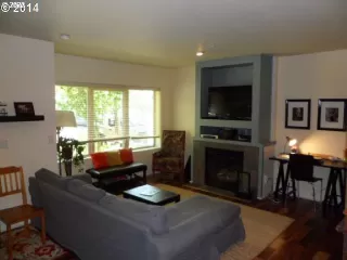 Photo #1: 22694494 Listing 