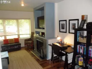 Photo #3: 22694494 Listing 