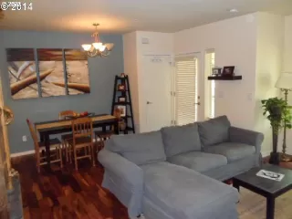 Photo #4: 22694494 Listing 