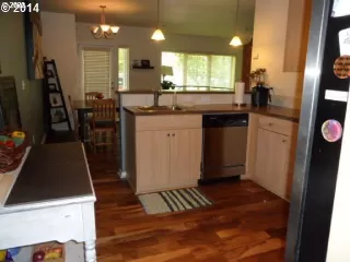 Photo #6: 22694494 Listing 