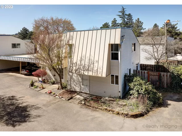 MLS: 22695022 Condo For Sale