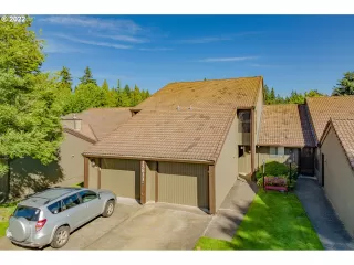 Photo #1: 22695198 Listing 