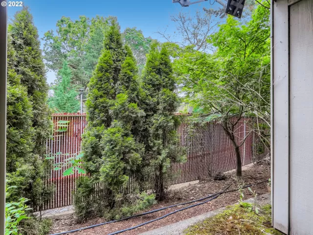 MLS: 22695448 Condo For Sale