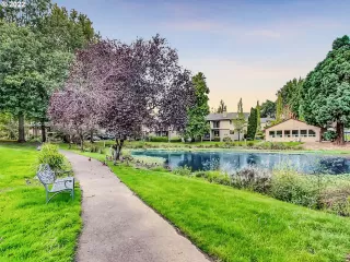 Photo #1: 22695448 Listing 