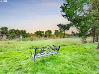 Photo #2: 22695448 Listing 