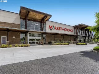 Photo #5: 22695448 Listing 