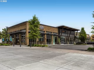 Photo #6: 22695448 Listing 