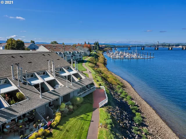 MLS: 22696166 Condo For Sale