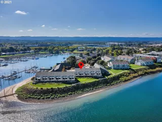 Photo #1: 22696166 Listing