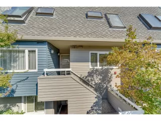 Photo #6: 22696166 Listing